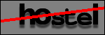 Testo da Identificare