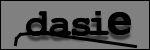 Testo da Identificare
