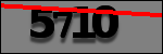 Testo da Identificare
