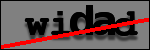 Testo da Identificare