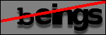 Testo da Identificare