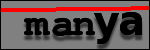 Testo da Identificare