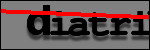 Testo da Identificare