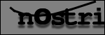 Testo da Identificare