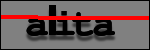 Testo da Identificare