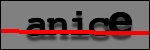 Testo da Identificare