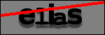 Testo da Identificare