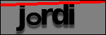 Testo da Identificare