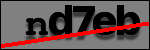 Testo da Identificare