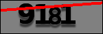 Testo da Identificare