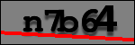 Testo da Identificare