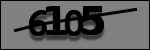 Testo da Identificare