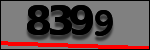 Testo da Identificare