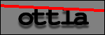 Testo da Identificare