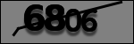 Testo da Identificare