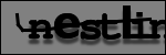 Testo da Identificare