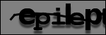 Testo da Identificare