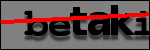 Testo da Identificare