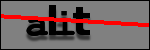 Testo da Identificare