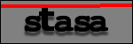 Testo da Identificare