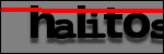 Testo da Identificare