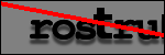 Testo da Identificare