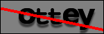 Testo da Identificare