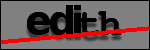 Testo da Identificare