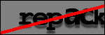 Testo da Identificare