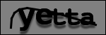 Testo da Identificare