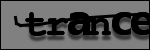 Testo da Identificare