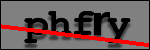 Testo da Identificare