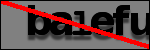 Testo da Identificare