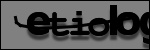 Testo da Identificare