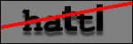 Testo da Identificare