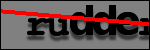 Testo da Identificare