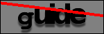 Testo da Identificare