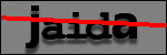 Testo da Identificare