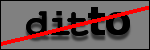 Testo da Identificare