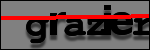 Testo da Identificare
