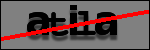Testo da Identificare