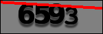Testo da Identificare