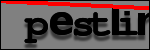 Testo da Identificare