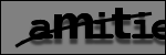 Testo da Identificare