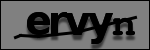 Testo da Identificare