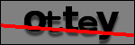Testo da Identificare