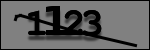 Testo da Identificare