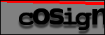 Testo da Identificare