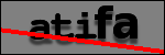 Testo da Identificare