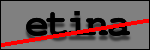 Testo da Identificare